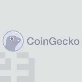 Coingecko